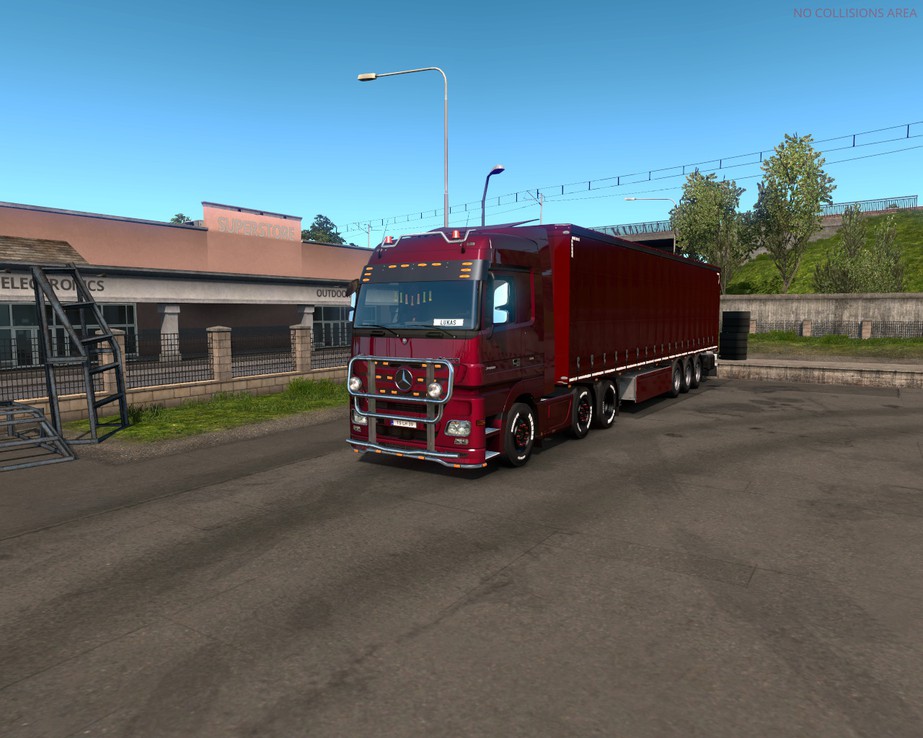 Image by HunZelGnomTV