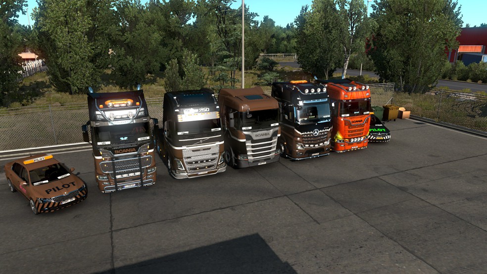 Image by Mister_Jay_UK