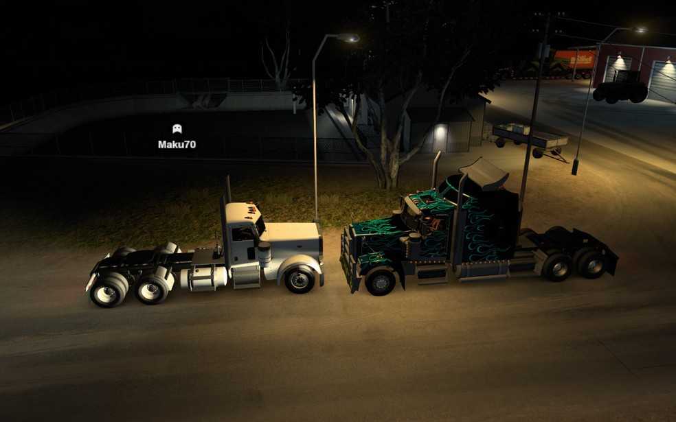 Image by MarcelPhilipps