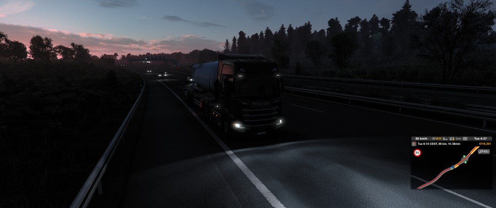Image by lazertonic