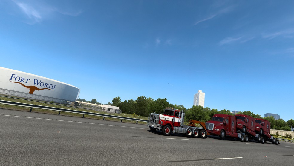 Image by FlamezOfRage