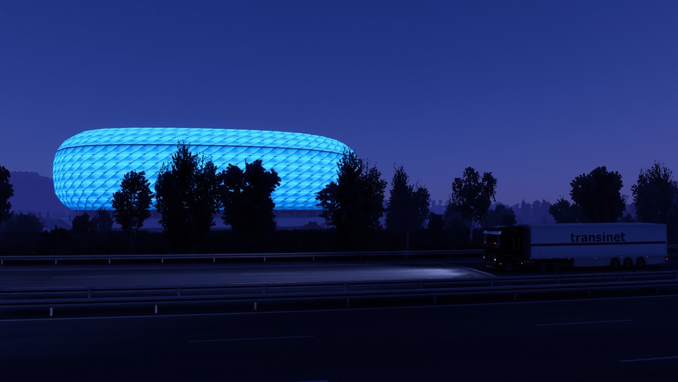 Image by DarthVenity