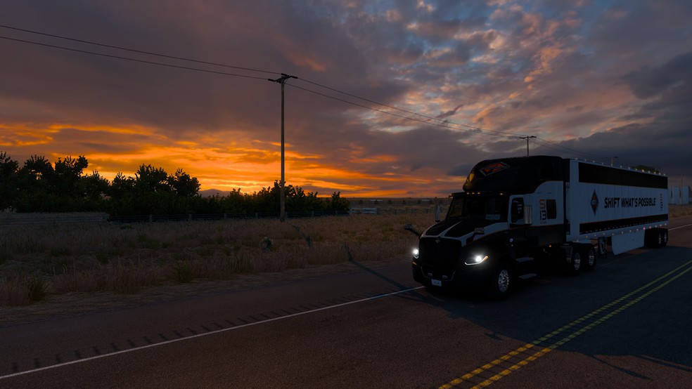 Image by Gorliczanin1998