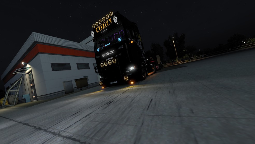 Image by matdu0310
