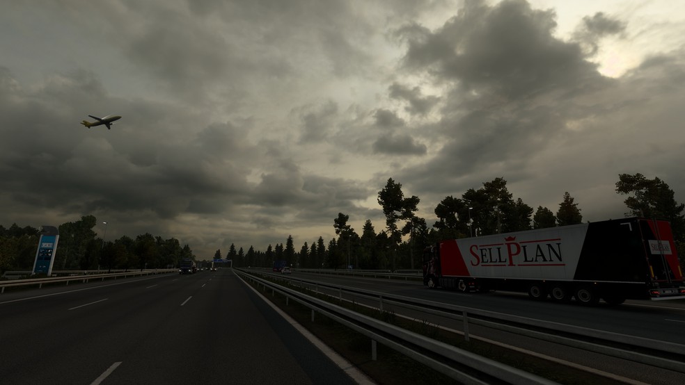 Image by pepperspray0815