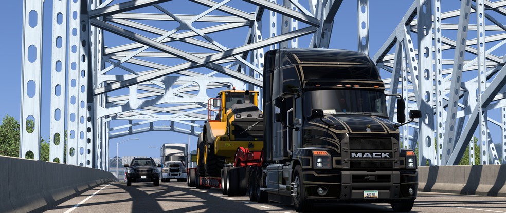 Image by madrugagato