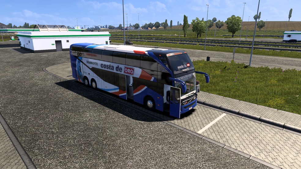 Image by djspijky420