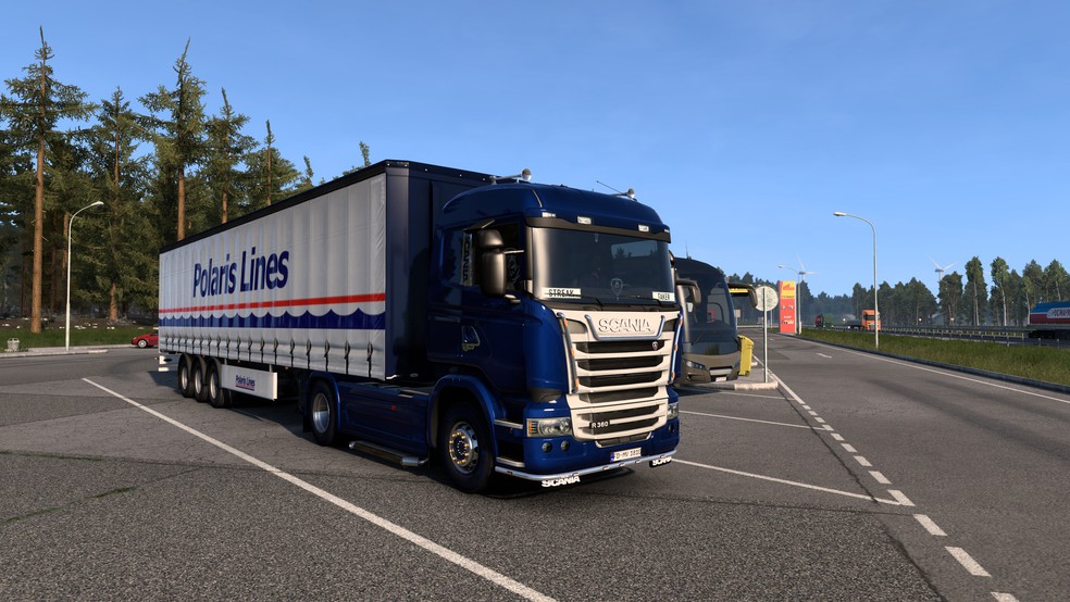 Image by StreakTaker