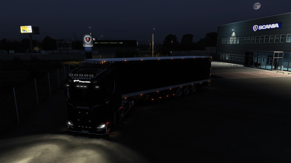 Image by ABDULLAHERENPAK