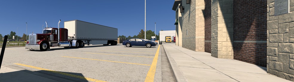 Image by boofather38