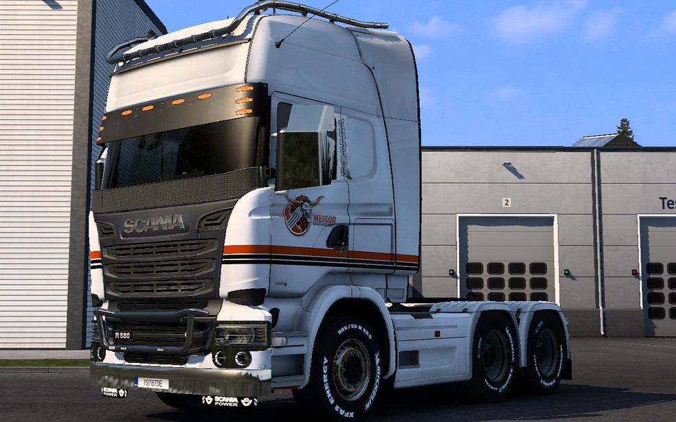 Image by ExtraContinent