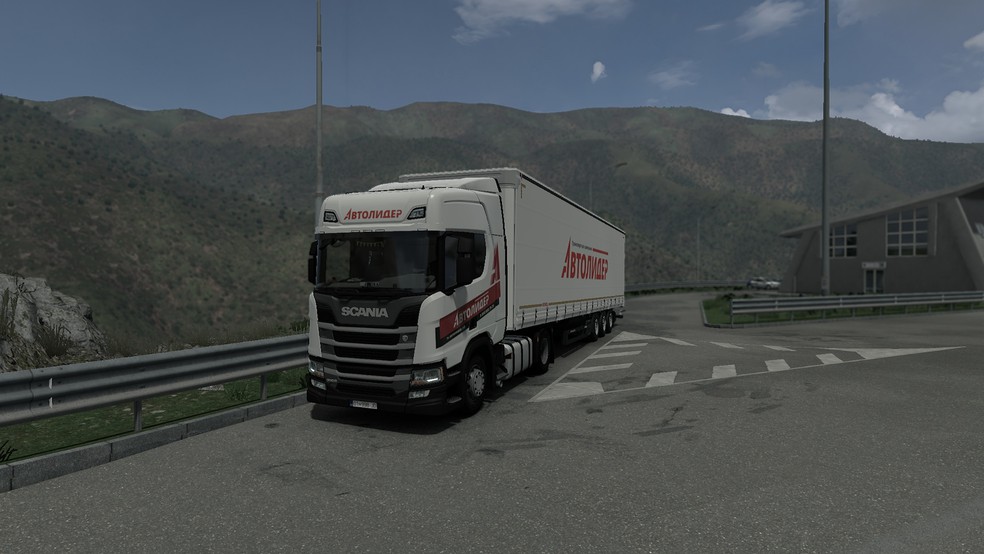 Image by grkr_22gkgr