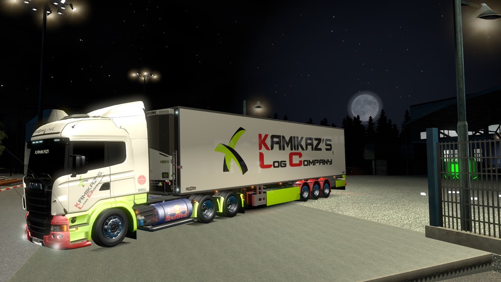 Image by KAMIKAZILOG