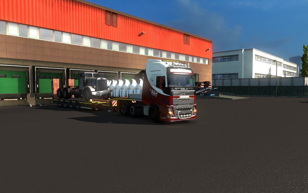 Image by daniel_skitt