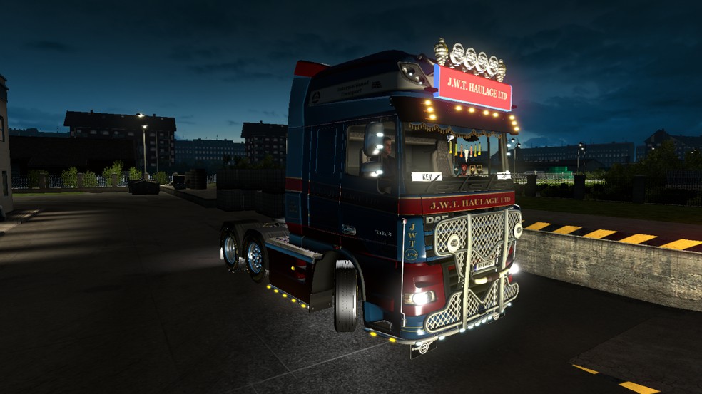 Image by KEVIN_DEVINE