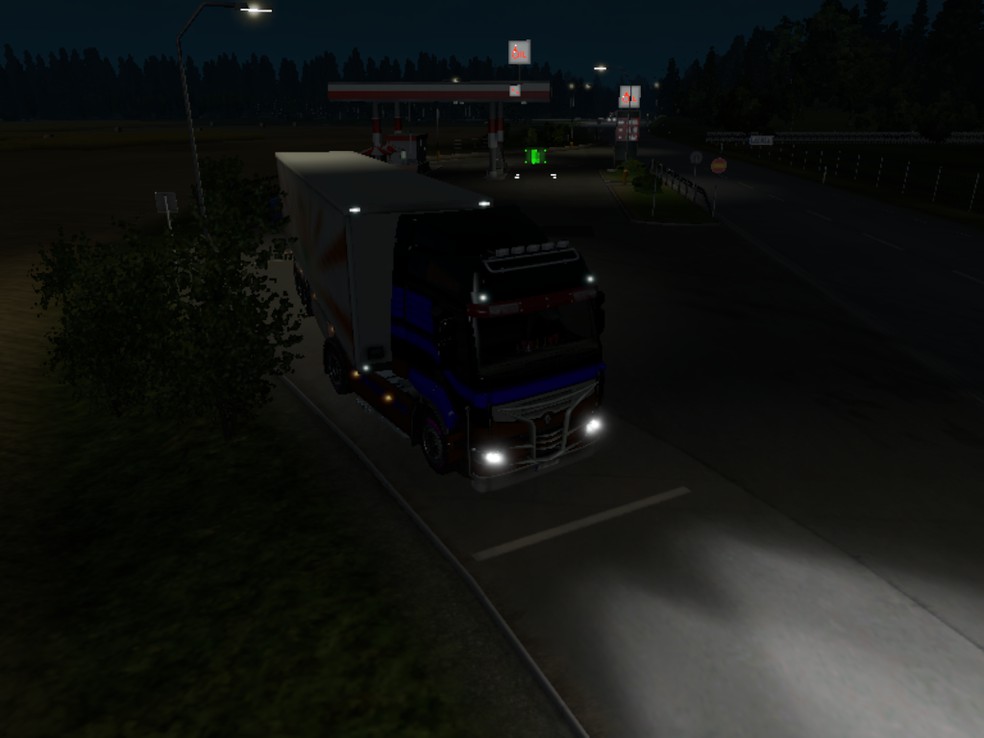 Image by paravoz1969