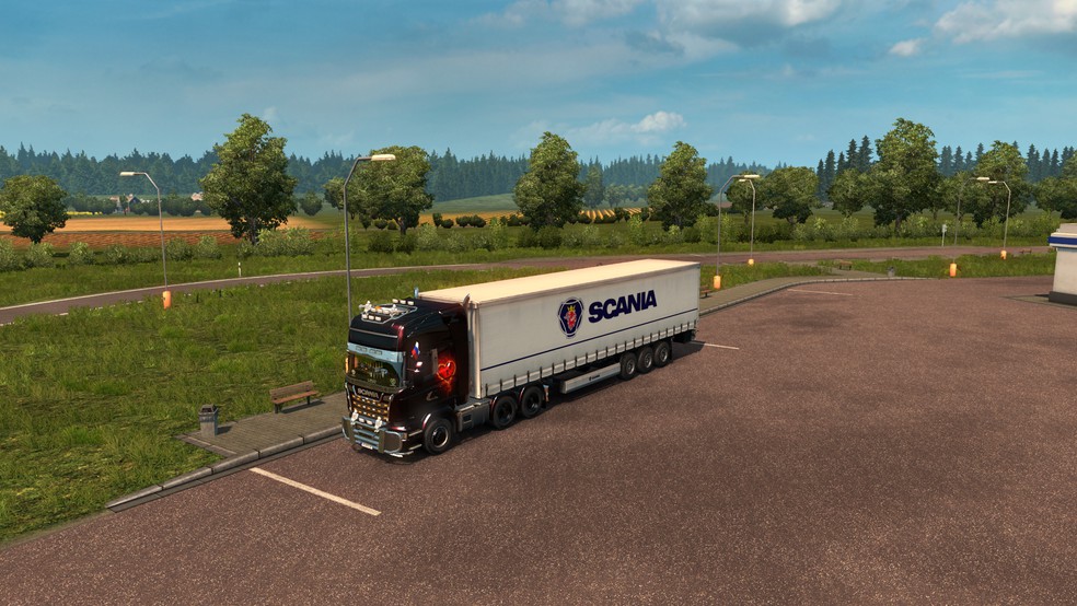 Image by romaborzykh