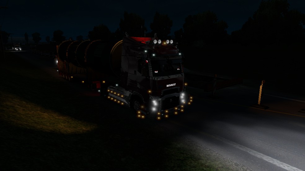 Image by EMDMODDING