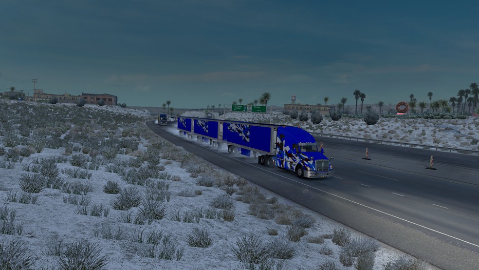 Image by Cortez_Kardinal