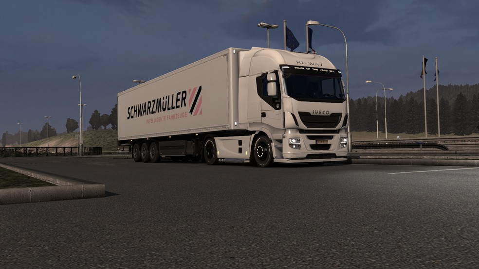 Image by KaptanHakki