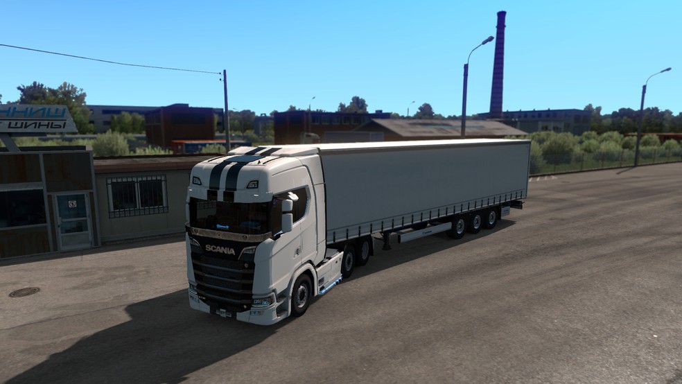 Image by ULSTEREXPRESS