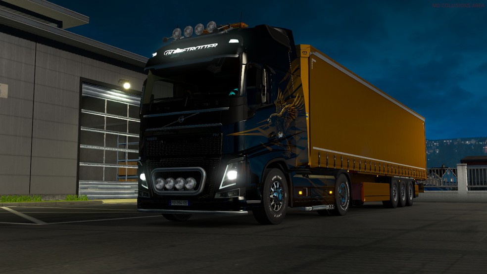 Image by FRANCIS59120