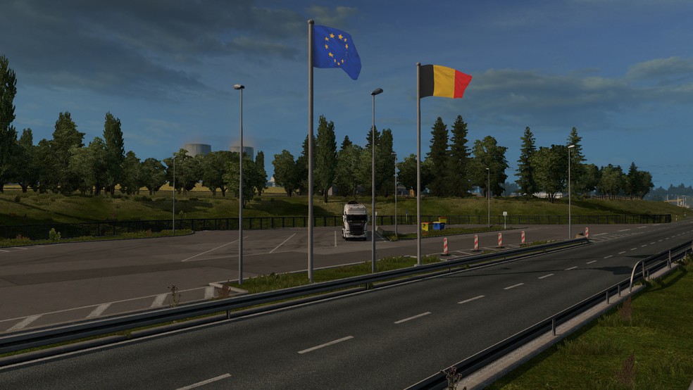 Image by Straznik