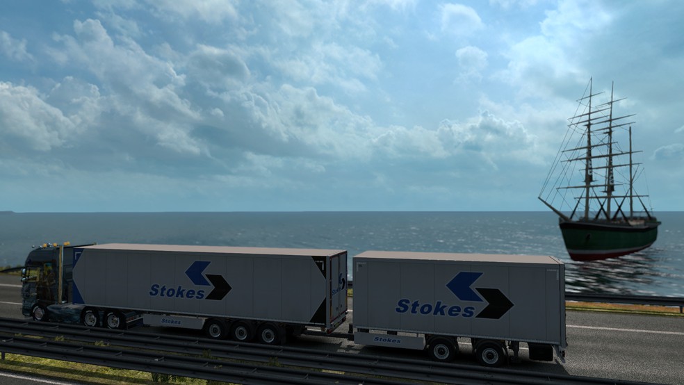 Image by mauriethegoose