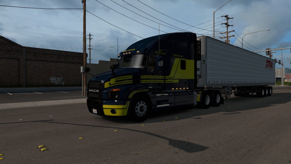 Image by johnod