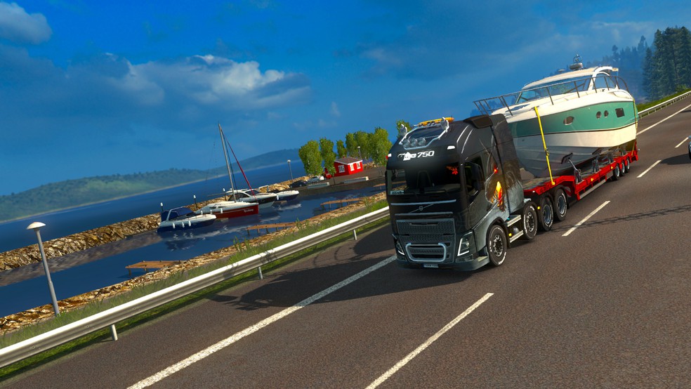 Image by GHoST_DRiVER