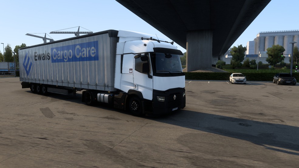 Image by mikecompany