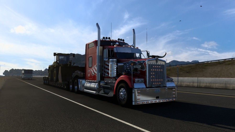 Image by Esi_Kowalski