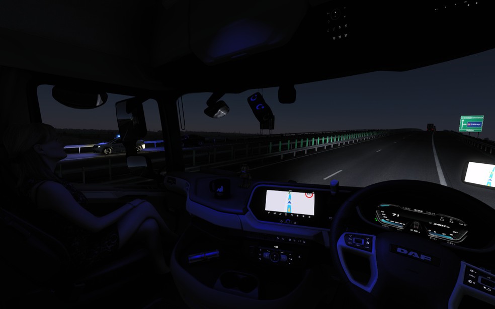 Image by Dragos97
