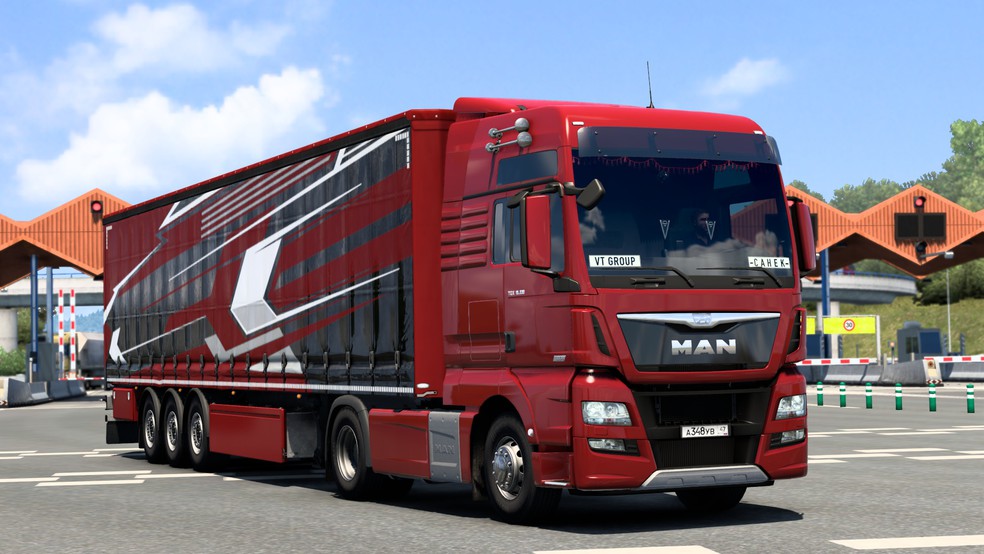 Image by ALEKS_774RUS