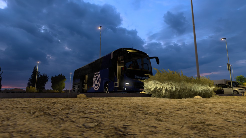 Image by gazilerdeniz616