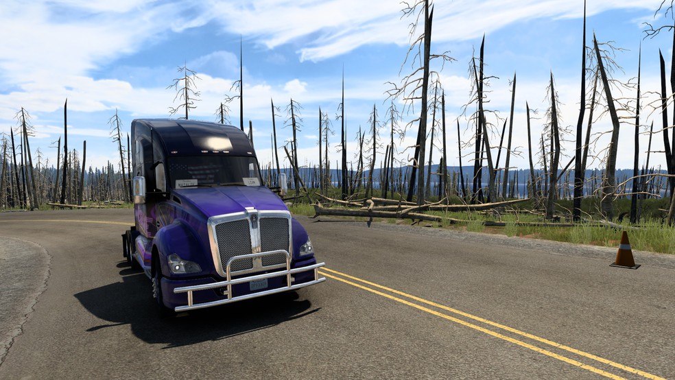 Image by ROTruckerCT