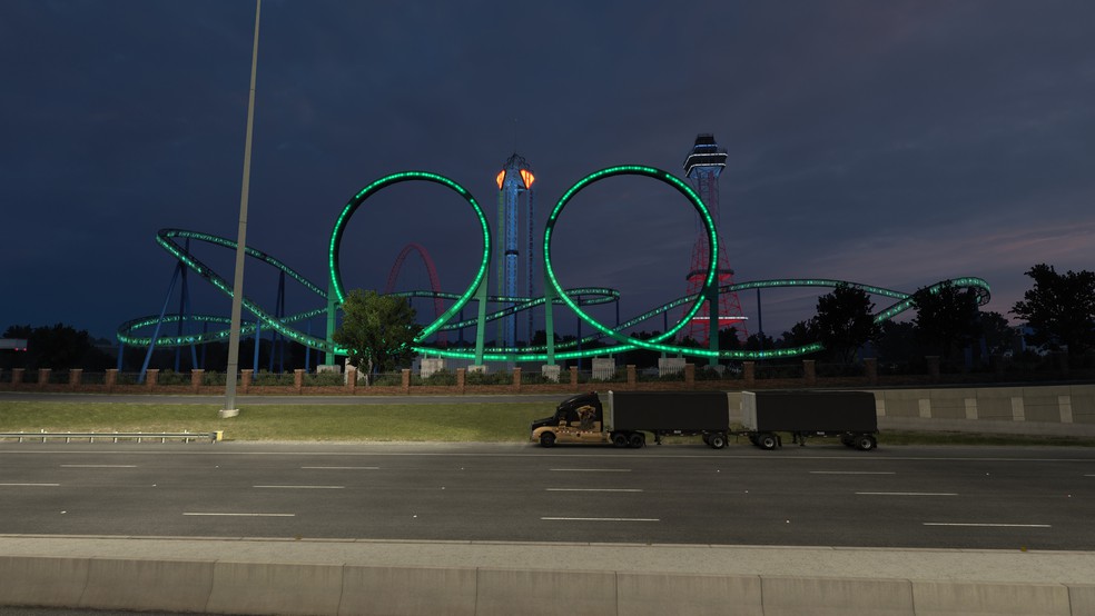 Image by Falcaope423