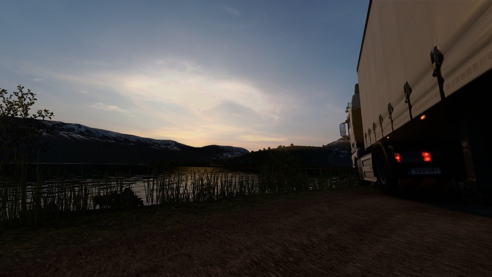 Image by sefa01_