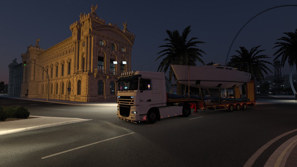 Image by jorge1999