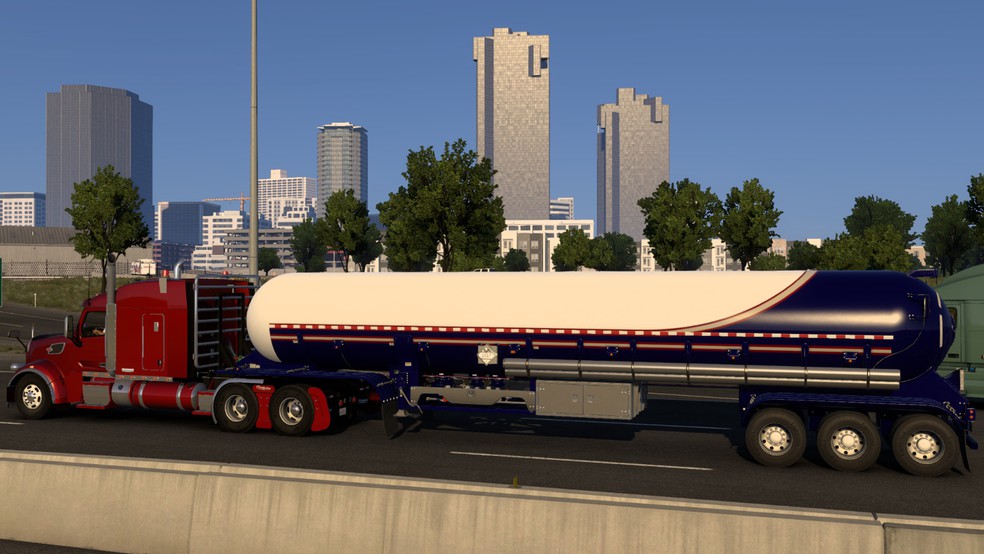 Image by ltn_alberich