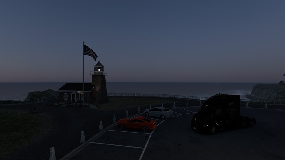 Image by pawel1995756