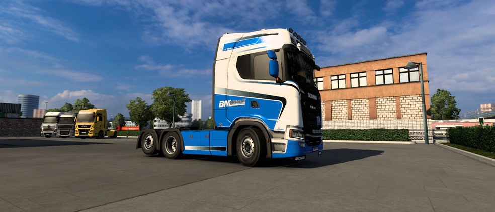 Image by drakeyboy98