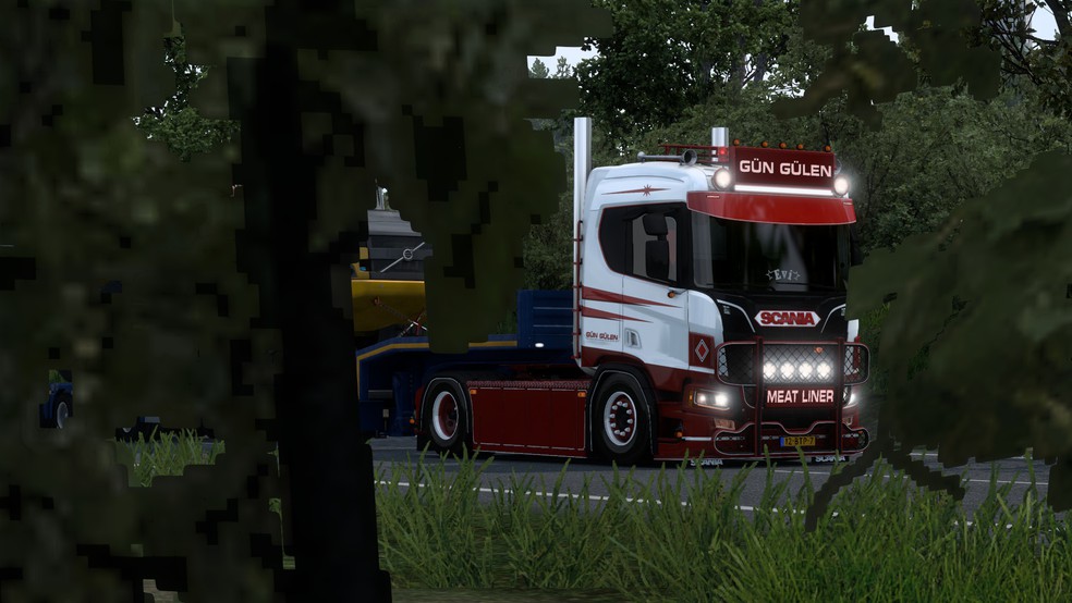 Image by jurreboomkamp