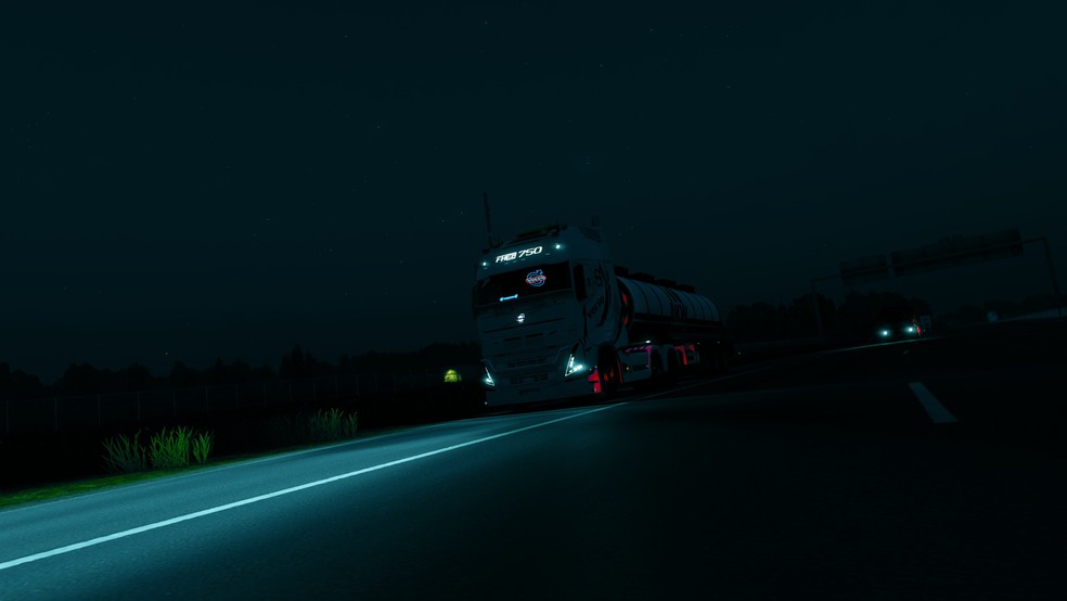 Image by Marsxhimello