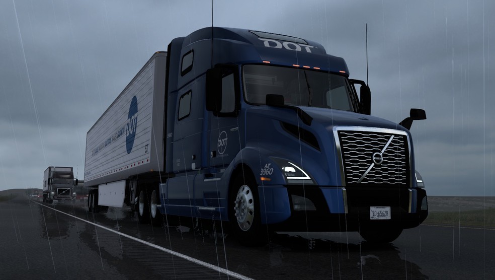 Image by Claudioloko