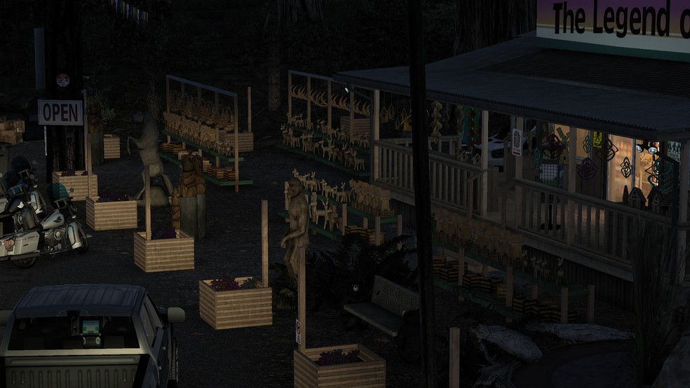 Image by sergioschumacher