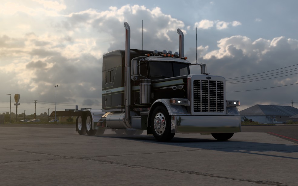 Image by andrewjwing