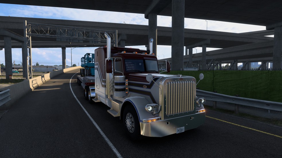 Image by r1chard1969