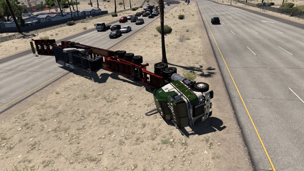 Image by kassandra2407