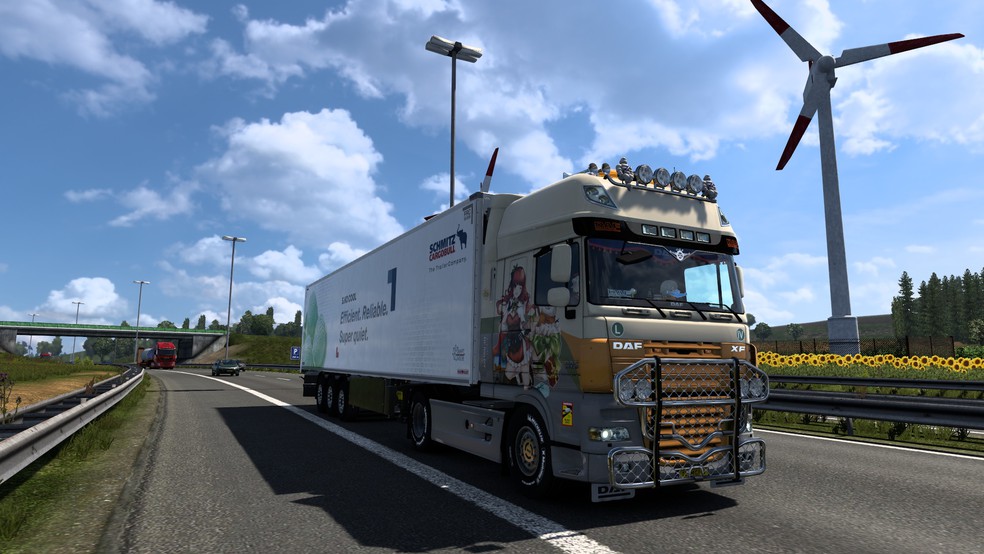 Image by Fubuki730V8